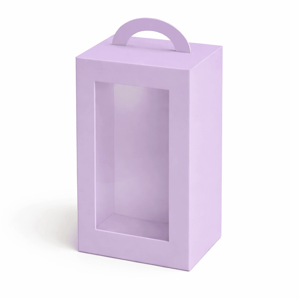 Caja de Barbie ¡Descarga Gratis! 💖 - Slide 2
