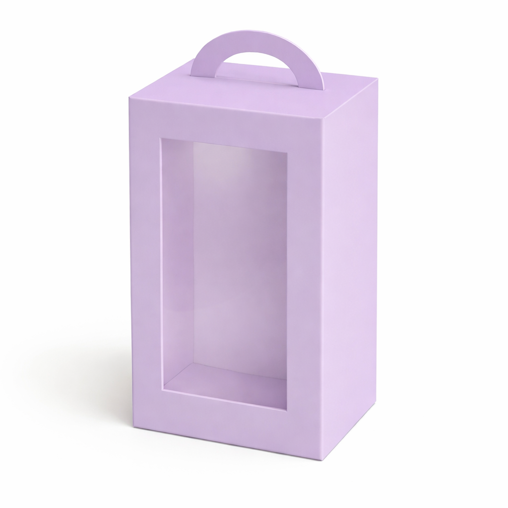Caja de Barbie ¡Descarga Gratis! 💖 vista 2