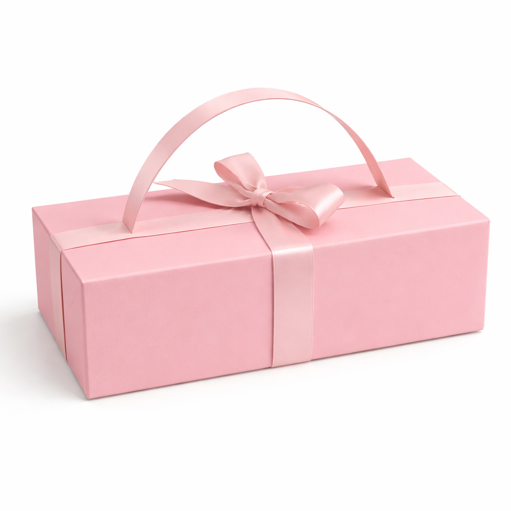 Caja de Regalo ¡Descarga Gratis! 🎁 vista 1